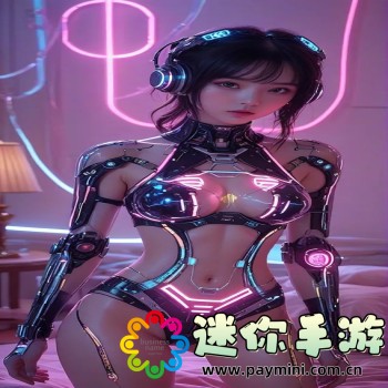 魂销骊宫1987