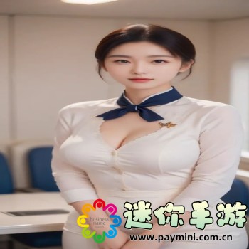 饲虎喂狼