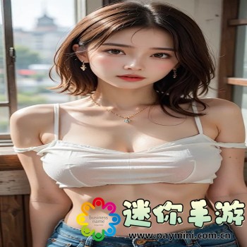 绝零区