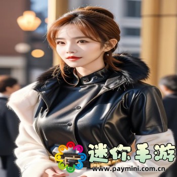 老人船上弄雨婷最经典十首歌曲