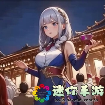 梦想星城