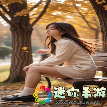茄子视频app下载