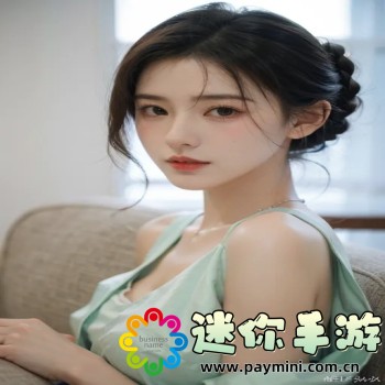 巫师1