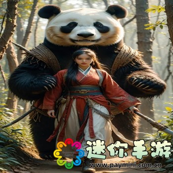 9.幺短视频免费版软件