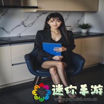 爱丫爱丫在线观看免费高清电视剧