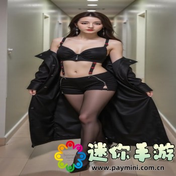 东北那旮瘩母与子写的什么