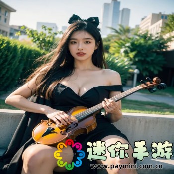 三角洲游戏