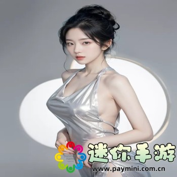 陌聊APP下载