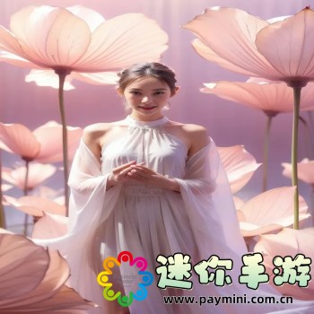 太子在御花园要了公主在花园
