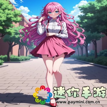 橘子免费追剧app