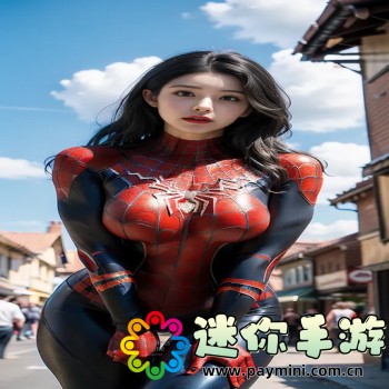 千牛商家工作台