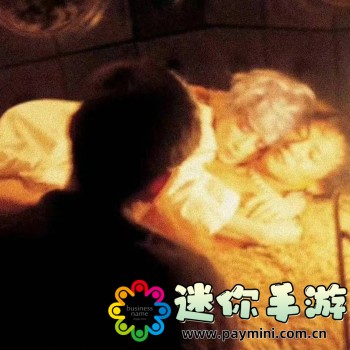 希望ol官网