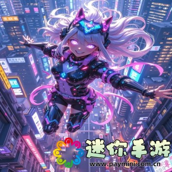 9.1短视频安装不限速免费