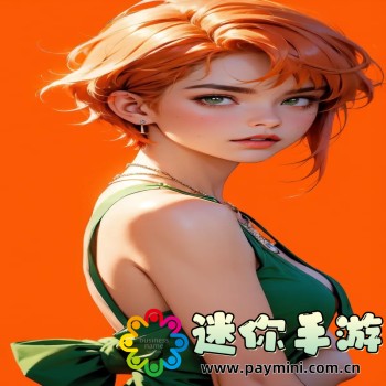 文明6