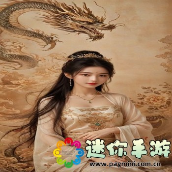 5幺吃瓜今日吃瓜入口黑料