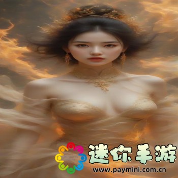 我的世界国际版