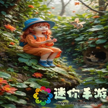 优酷国际版
