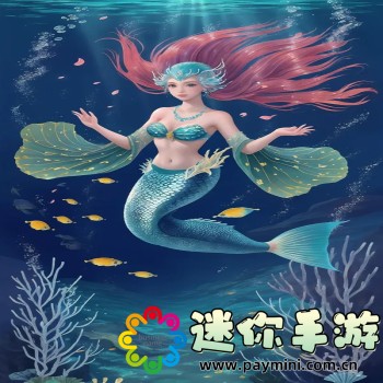 龙神模拟器