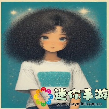 GG游戏修改器