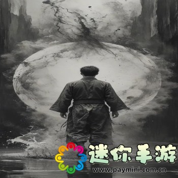 蘑菇短视频app免费版本下载