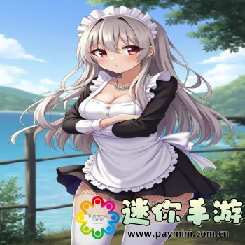 腾讯视频vip