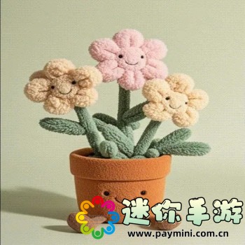花样视频app下载