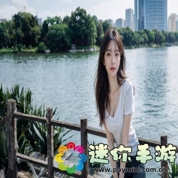 轻松一刻
