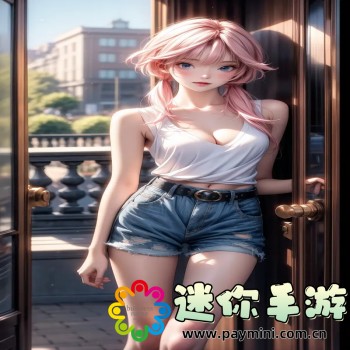 没有人知道的大冒险