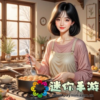 免费行情软件APP网站