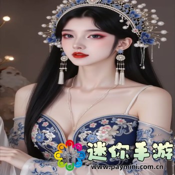 鸣潮下载