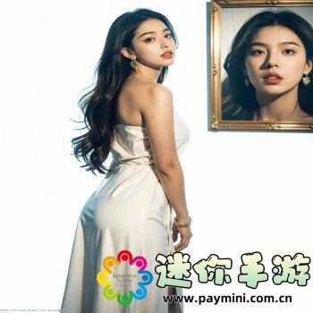 短篇h50小说全文阅读软件