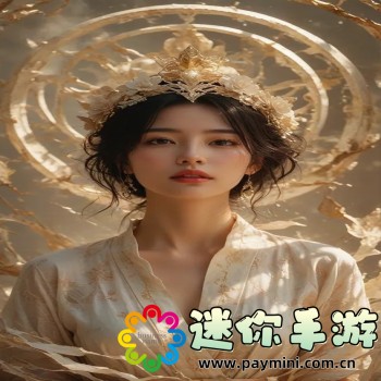 纸嫁衣7攻略全文图解