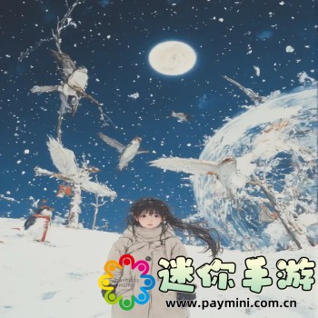 9幺高危风险9.幺免费安装
