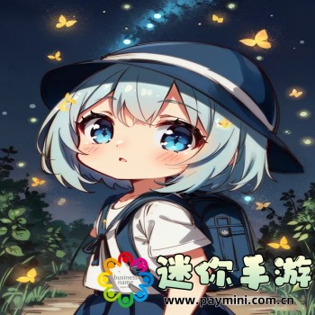 橘子视频下载