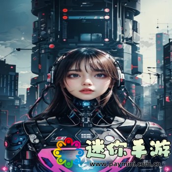 迅雷磁力链接