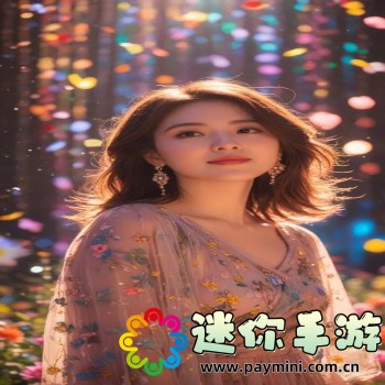 和飞信