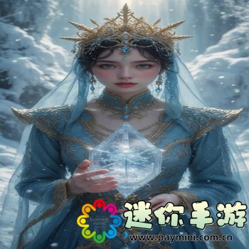 学校教室里可以插自己电脑吗