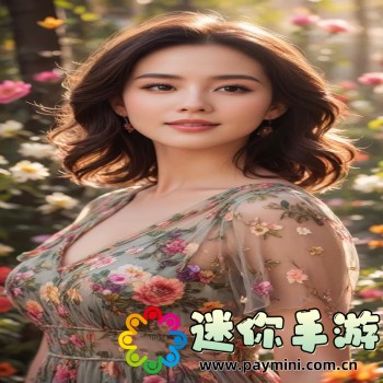 银河掠夺者