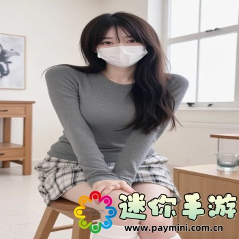 追漫大师APP下载