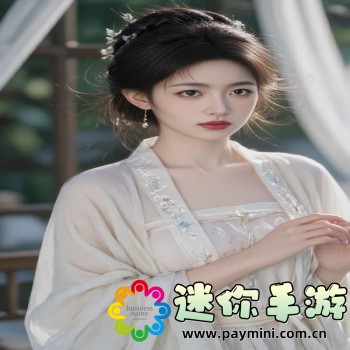 恋爱软件