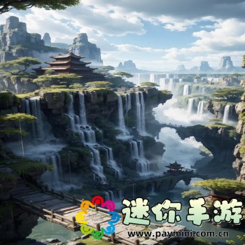 柚子影视