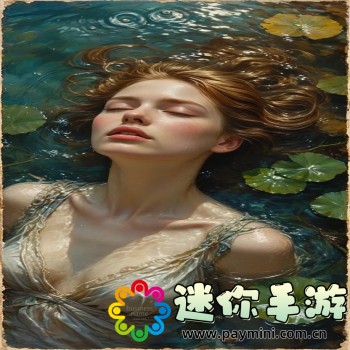 小豪孟卉钰慧三P上79章