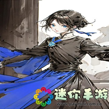 放课后的体育课第1季第几集