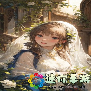 百度软件