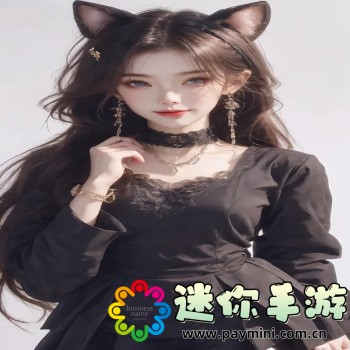网易云一起听歌