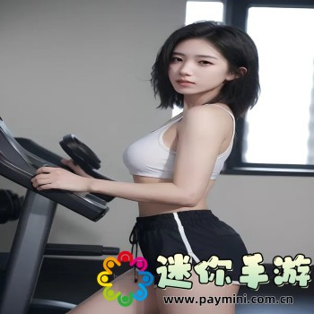王朝影院