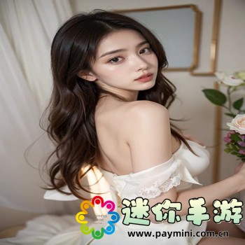 精产国品一二三产品蜜桃
