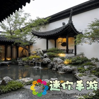 花季少女高清免费观看完整版