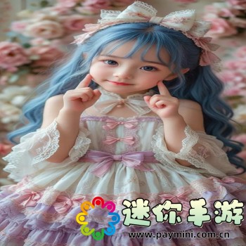 笔趣阁下载