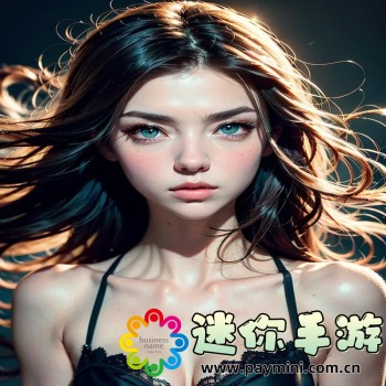 大禹治理的是黄河流域的洪水